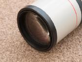 Canon Ef 400mm f5.6l Usm - nuotraukos Nr. 5