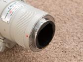 Canon Ef 400mm f5.6l Usm - nuotraukos Nr. 6