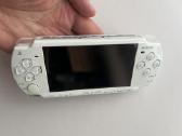 Playstation Portable PSP 2000 White - nuotraukos Nr. 2