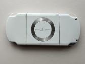Playstation Portable PSP 2000 White - nuotraukos Nr. 3
