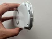 Playstation Portable PSP 2000 White - nuotraukos Nr. 4