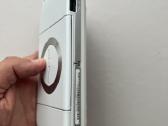 Playstation Portable PSP 2000 White - nuotraukos Nr. 5