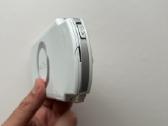 Playstation Portable PSP 2000 White - nuotraukos Nr. 6