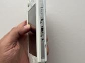 Playstation Portable PSP 2000 White - nuotraukos Nr. 7