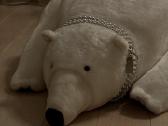 Originalus Visionnaire šezlongas „Bear Dubhe - nuotraukos Nr. 5