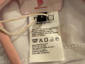 Emilio pucci maudymosi kostiumėlis - nuotraukos Nr. 7