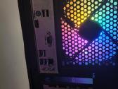 Gaming Kompiuteris 5 3600 / 1660 Ti / 16 GB RAM - nuotraukos Nr. 3