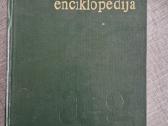 Tarybinės enciklopedijos - nuotraukos Nr. 2