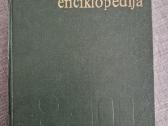 Tarybinės enciklopedijos - nuotraukos Nr. 3