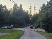 1k.butas Justiniškėse, - nuotraukos Nr. 17