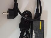 Lenovo M720q i5-8400t 256gb SSD + dovana - nuotraukos Nr. 3