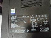 Lenovo M720q i5-8400t 256gb SSD + dovana - nuotraukos Nr. 5