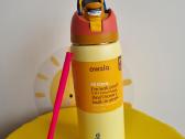 Owala Sunflower Freesip - nuotraukos Nr. 2