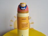 Owala Sunflower Freesip - nuotraukos Nr. 3