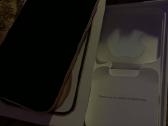 iPhone 15 128gb – labai geros būklės - nuotraukos Nr. 4
