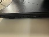 Asus tuf fa506nc - nuotraukos Nr. 2
