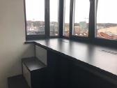 Jaukus butas šalia Laisvės AL. ir Nemuno salos - nuotraukos Nr. 5