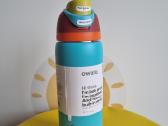 Owala Freesip Rainbow - nuotraukos Nr. 3