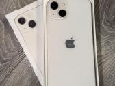 iPhone 13 256gb - nuotraukos Nr. 2
