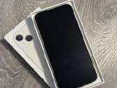 iPhone 13 256gb - nuotraukos Nr. 3