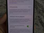 iPhone 13 256gb - nuotraukos Nr. 4