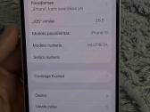 iPhone 13 256gb - nuotraukos Nr. 5