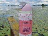 Owala freesip pink sakura - nuotraukos Nr. 3