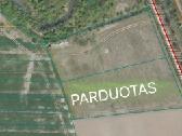 Gyvenamosios paskirties sklypai Girkaliuose - nuotraukos Nr. 4