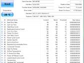 Seagate Barracuda 2tb 3.5" HDD (St2000dm008) - nuotraukos Nr. 2