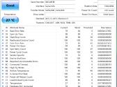 Seagate Barracuda 2tb 3.5" HDD (St2000dm008) - nuotraukos Nr. 3