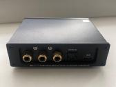 Smsl Su-1 - Desktop Mqa Dac 32bit 768khz Dsd512 - nuotraukos Nr. 2