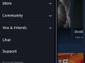 Pubg Steam account su 10000+ retų skinų - nuotraukos Nr. 4