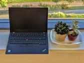 Thinkpad X280 - nuotraukos Nr. 16