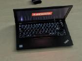Thinkpad X280 - nuotraukos Nr. 2