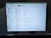 Thinkpad X280 - nuotraukos Nr. 7