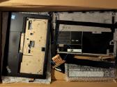 Thinkpad X280 - nuotraukos Nr. 14