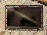 Thinkpad X280 - nuotraukos Nr. 15