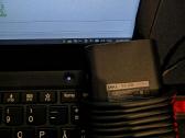 Thinkpad X280 - nuotraukos Nr. 12