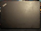 Thinkpad X280 - nuotraukos Nr. 3