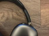 Airpods max 1 versija su dėže - nuotraukos Nr. 2