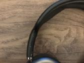 Airpods max 1 versija su dėže - nuotraukos Nr. 3