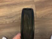 Airpods max 1 versija su dėže - nuotraukos Nr. 4