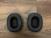 Airpods max 1 versija su dėže - nuotraukos Nr. 6