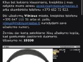 Airpods max 1 versija su dėže - nuotraukos Nr. 8
