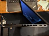 Thinkpad X280 - nuotraukos Nr. 5