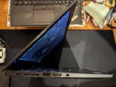 Thinkpad X280 - nuotraukos Nr. 6