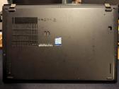Thinkpad X280 - nuotraukos Nr. 4