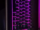 Steelseries Apex 3 Tkl gaming klaviatūra - nuotraukos Nr. 8