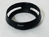 Canon Ef 40mm f/2.8 Stm ir Ef-s 24mm f/2.8 Stm - nuotraukos Nr. 4