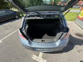 Opel Astra 1.6 benzinas - nuotraukos Nr. 4